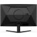 32.5" AOC CQ32G4VE изображение 6