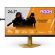 24.1" AOC CS24A на супер цени