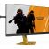 24.1" AOC CS24A изображение 2