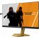 24.1" AOC CS24A изображение 3