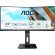34'' AOC CU34P2A на супер цени