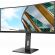 34'' AOC CU34P2A изображение 2