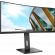 34'' AOC CU34P2A изображение 3