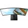 34'' AOC CU34P2A изображение 4