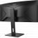 34'' AOC CU34P2A изображение 5