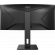 34'' AOC CU34P2A изображение 6
