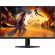 23.8'' AOC Q24G4RE на супер цени