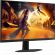 23.8'' AOC Q24G4RE изображение 2