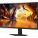 23.8'' AOC Q24G4RE изображение 3