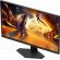 23.8'' AOC Q24G4RE изображение 4