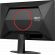 23.8'' AOC Q24G4RE изображение 6