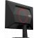 23.8'' AOC Q24G4RE изображение 7