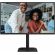 27" AOC Q27E4U на супер цени