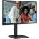 27" AOC Q27E4U изображение 3