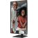 27" AOC Q27E4U изображение 4