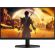 27'' AOC Q27G42XE на супер цени