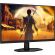 27'' AOC Q27G42XE изображение 2