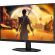 27'' AOC Q27G42XE изображение 3