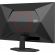 27'' AOC Q27G42XE изображение 5