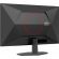 27'' AOC Q27G42XE изображение 6