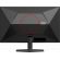 27'' AOC Q27G42XE изображение 7