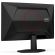 27'' AOC Q27G42XNE изображение 4