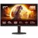 27" AOC Gaming Q27G4SRU на супер цени