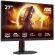 27" AOC Gaming Q27G4SRU изображение 2