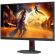 27" AOC Gaming Q27G4SRU изображение 3