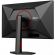 27" AOC Gaming Q27G4SRU изображение 6