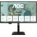 27" AOC Q27P4CV на супер цени