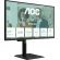 27" AOC Q27P4CV изображение 2