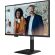 27" AOC Q27P4CV изображение 3