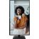 27" AOC Q27P4CV изображение 4