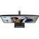 27" AOC Q27P4CV изображение 5