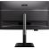 27" AOC Q27P4CV изображение 7