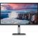 27'' AOC Q27V5N/BK на супер цени