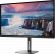 27'' AOC Q27V5N/BK изображение 2