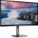 27'' AOC Q27V5N/BK изображение 3