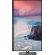 27'' AOC Q27V5N/BK изображение 4