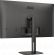27'' AOC Q27V5N/BK изображение 6