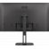 27'' AOC Q27V5N/BK изображение 7