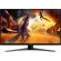 31.5'' AOC U32G4U изображение 2