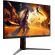 31.5'' AOC U32G4U изображение 3