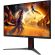31.5'' AOC U32G4U изображение 4