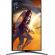 31.5'' AOC U32G4U изображение 5