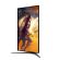 31.5'' AOC U32G4U изображение 6
