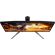 31.5'' AOC U32G4U изображение 7