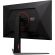 31.5'' AOC U32G4U изображение 8