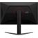 31.5'' AOC U32G4U изображение 9